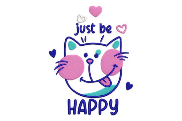 Cat Quote: A Charming Addition for Small Business Merch
