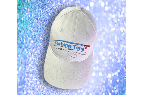 Relaxing Fishing Time: Perfect for Seasonal Gifts
