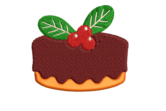 Sweet Cake: A Charming Addition to Your Merch